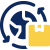 Interstate Network