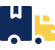 On-Time Delivery