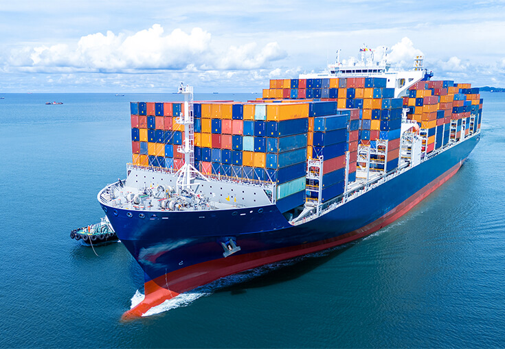 Why You Need Reliable Logistics for Your Company