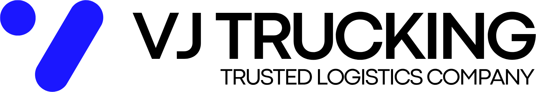 logo-icon